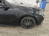  Bmw  Serie 1 BMW 1 18iA M Sport 5d + Shadow Line #19