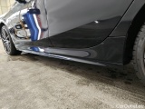 Bmw  Serie 1 BMW 1 18iA M Sport 5d + Shadow Line #18