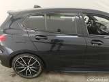  Bmw  Serie 1 BMW 1 18iA M Sport 5d + Shadow Line #20