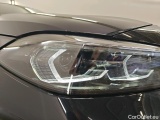  Bmw  Serie 1 BMW 1 18iA M Sport 5d + Shadow Line #21