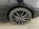  Bmw  Serie 1 BMW 1 18iA M Sport 5d + Shadow Line #23