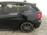  Bmw  Serie 1 BMW 1 18iA M Sport 5d + Shadow Line #24