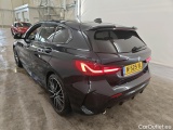  Bmw  Serie 1 BMW 1 18iA M Sport 5d + Shadow Line #26