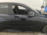  Bmw  Serie 1 BMW 1 18iA M Sport 5d + Shadow Line #28