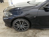  Bmw  Serie 1 BMW 1 18iA M Sport 5d + Shadow Line #27