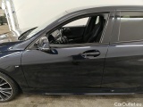  Bmw  Serie 1 BMW 1 18iA M Sport 5d + Shadow Line #29