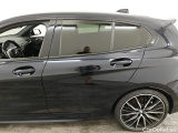  Bmw  Serie 1 BMW 1 18iA M Sport 5d + Shadow Line #30