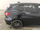  Bmw  Serie 1 BMW 1 18iA M Sport 5d + Shadow Line #31