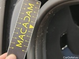  Bmw  Serie 1 BMW 1 18iA M Sport 5d + Shadow Line #36