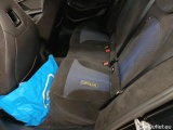  Bmw  Serie 1 BMW 1 18iA M Sport 5d + Shadow Line #39