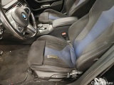  Bmw  Serie 1 BMW 1 18iA M Sport 5d + Shadow Line #41