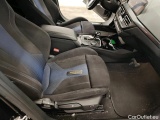  Bmw  Serie 1 BMW 1 18iA M Sport 5d + Shadow Line #42