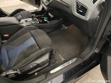  Bmw  Serie 1 BMW 1 18iA M Sport 5d + Shadow Line #43