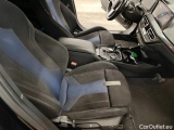  Bmw  Serie 1 BMW 1 18iA M Sport 5d + Shadow Line #47