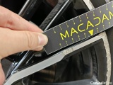  Bmw  Serie 1 BMW 1 18iA M Sport 5d + Shadow Line #48