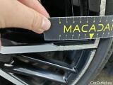  Bmw  Serie 1 BMW 1 18iA M Sport 5d + Shadow Line #49