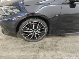  Bmw  Serie 1 BMW 1 18iA M Sport 5d + Shadow Line #50