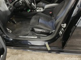  Bmw  Serie 1 BMW 1 18iA M Sport 5d + Shadow Line #54