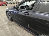  Bmw  Serie 1 BMW 1 18iA M Sport 5d + Shadow Line #52