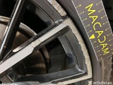  Bmw  Serie 1 BMW 1 18iA M Sport 5d + Shadow Line #51