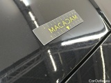  Bmw  Serie 1 BMW 1 18iA M Sport 5d + Shadow Line #56