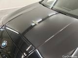  Bmw  Serie 1 BMW 1 18iA M Sport 5d + Shadow Line #57