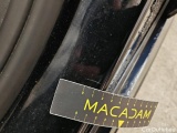  Bmw  Serie 1 BMW 1 18iA M Sport 5d + Shadow Line #55