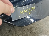  Bmw  Serie 1 BMW 1 18iA M Sport 5d + Shadow Line #61