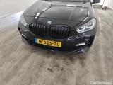  Bmw  Serie 1 BMW 1 18iA M Sport 5d + Shadow Line #64