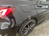 Bmw  Serie 1 BMW 1 18iA M Sport 5d + Shadow Line #65