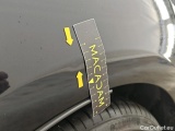  Bmw  Serie 1 BMW 1 18iA M Sport 5d + Shadow Line #67