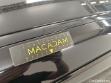  Bmw  Serie 1 BMW 1 18iA M Sport 5d + Shadow Line #68