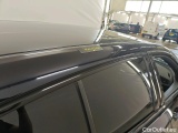  Bmw  Serie 1 BMW 1 18iA M Sport 5d + Shadow Line #69