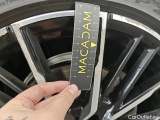  Bmw  Serie 1 BMW 1 18iA M Sport 5d + Shadow Line #72