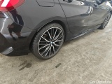  Bmw  Serie 1 BMW 1 18iA M Sport 5d + Shadow Line #70