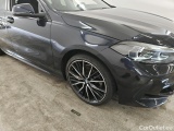  Bmw  Serie 1 BMW 1 18iA M Sport 5d + Shadow Line #74
