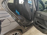  Bmw  Serie 1 BMW 1 18iA M Sport 5d + Shadow Line #76