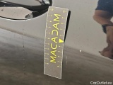  Bmw  Serie 1 BMW 1 18iA M Sport 5d + Shadow Line #79
