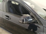  Bmw  Serie 1 BMW 1 18iA M Sport 5d + Shadow Line #81