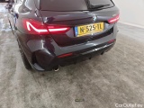  Bmw  Serie 1 BMW 1 18iA M Sport 5d + Shadow Line #83