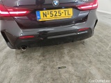  Bmw  Serie 1 BMW 1 18iA M Sport 5d + Shadow Line #84