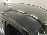  Bmw  Serie 1 BMW 1 18iA M Sport 5d + Shadow Line #88