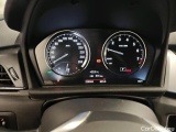  Bmw  Serie 2 BMW 2 Serie Active Tourer 218iA Executive 5d #7