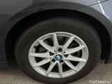  Bmw  Serie 2 BMW 2 Serie Active Tourer 218iA Executive 5d #8