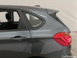  Bmw  Serie 2 BMW 2 Serie Active Tourer 218iA Executive 5d #9
