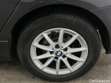  Bmw  Serie 2 BMW 2 Serie Active Tourer 218iA Executive 5d #10