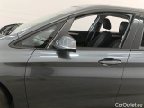  Bmw  Serie 2 BMW 2 Serie Active Tourer 218iA Executive 5d #11