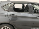  Bmw  Serie 2 BMW 2 Serie Active Tourer 218iA Executive 5d #12