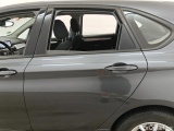  Bmw  Serie 2 BMW 2 Serie Active Tourer 218iA Executive 5d #13