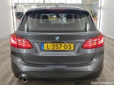  Bmw  Serie 2 BMW 2 Serie Active Tourer 218iA Executive 5d #14